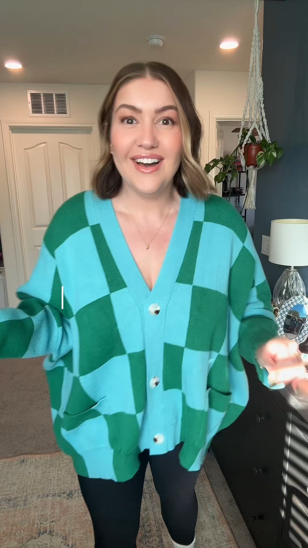 Things I would put on my Christmas list if I didn’t already have them! 

Gift ideas
Gifts for her
Christmas gifts 
Gift ideas

#LTKHoliday #LTKGiftGuide