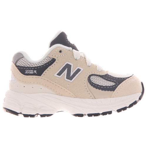 New Balance 2002Boys' Toddler | Foot Locker (US)