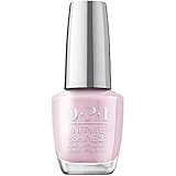 OPI Infinite Shine, Hollywood & Vibe, 0.5 fl. oz. | Amazon (US)