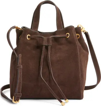 rag & bone Small Prospect Crossbody Tote | Nordstrom | Nordstrom