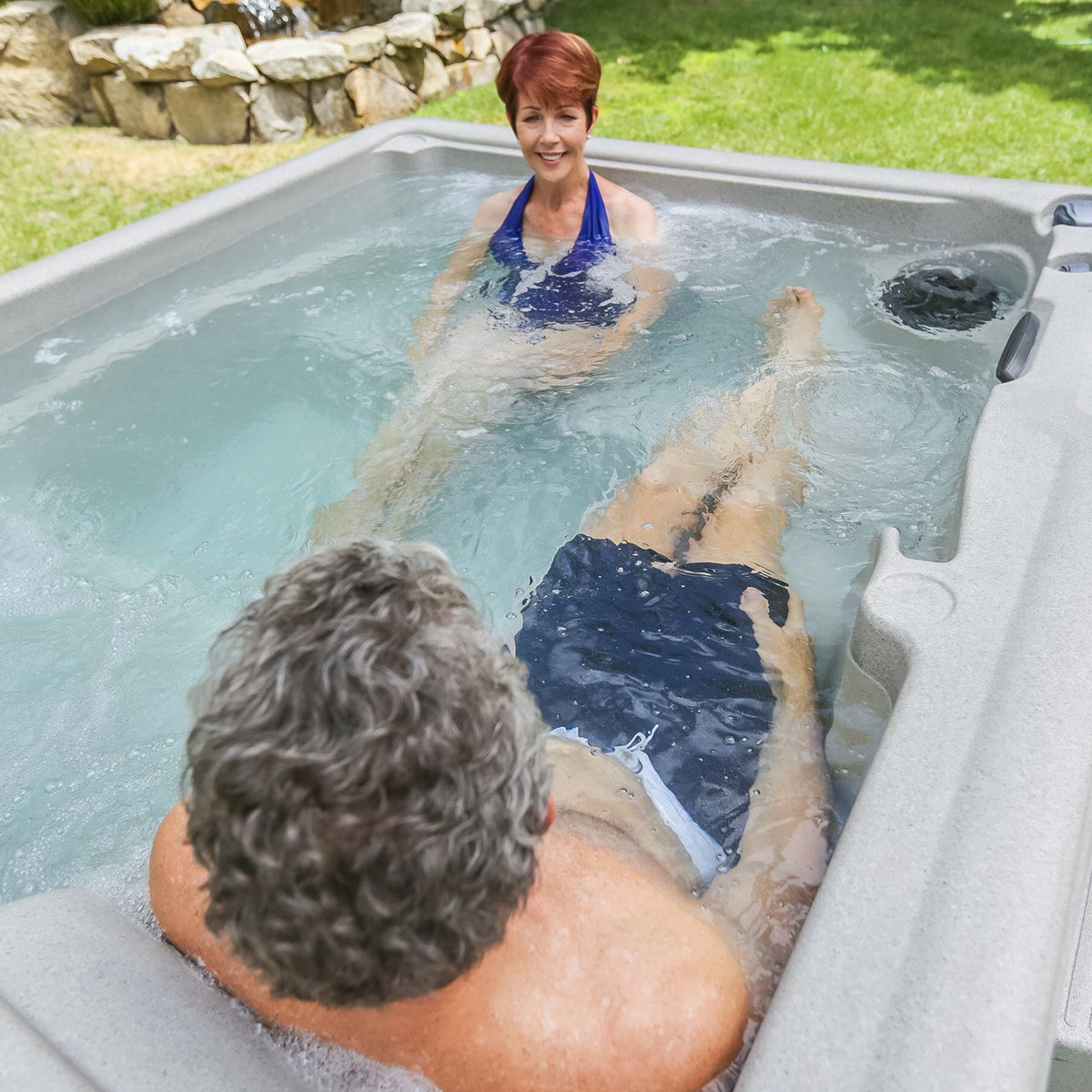 If you’ve been thinking about a hot tub… this is IT 🤍 Wayfair Spring Cyber Week ends tonight and the 80% off deals + viral tubs are going FAST — from 3 person to full 7 person setups ✨🛁#WayfairFinds #SpringCyberWeekSale #EndsTonight #HotTubGoals #PlugAndPlaySpa #BackyardLuxury #HomeSpaVibes #OutdoorRelaxation #BackyardUpgrade #PatioRefresh #RelaxingSpace #CozyBackyard #SpaLifestyle #DreamSpace #HomeUpgrade #SaleAlert #LastChance #TrendingNow #ViralHomeFinds #OutdoorGoals #SummerNights #ChillVibes

#LTKSeasonal #LTKHome #LTKSaleAlert