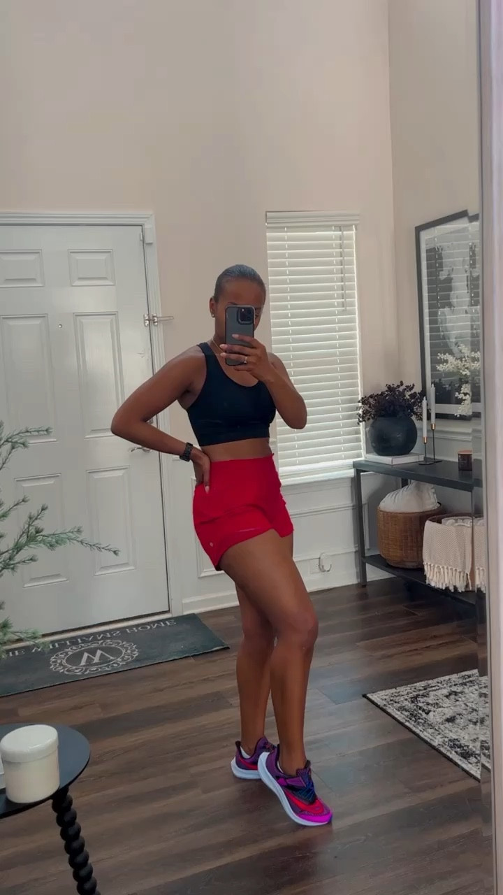 Nike running shoes | Pegasus FlyEase

#LTKshoecrush #LTKfit #LTKsalealert