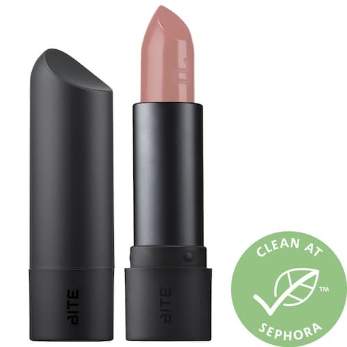 Amuse Bouche Lipstick - Bite Beauty | Sephora (US)