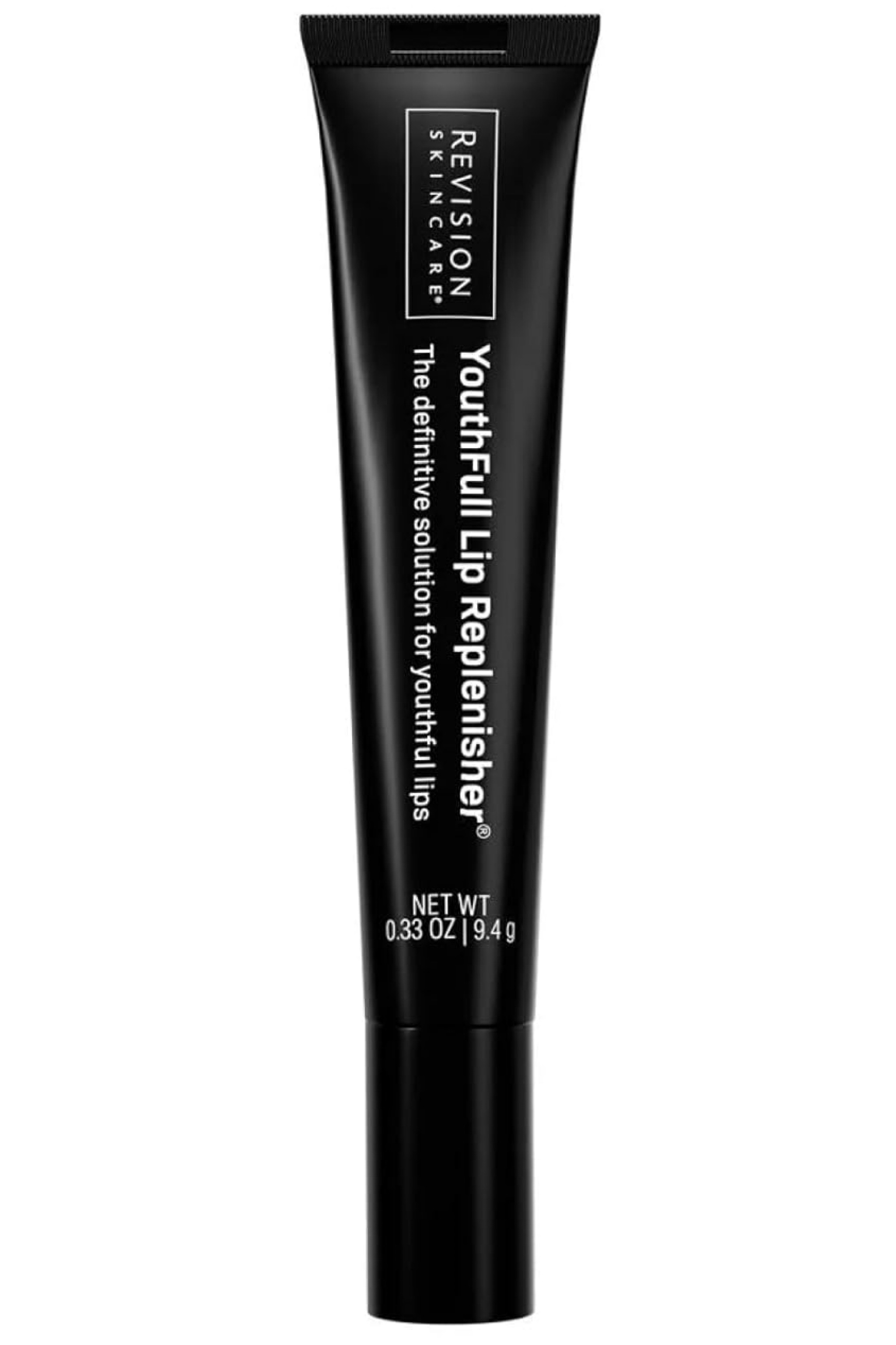 Revision lip replenisher

#LTKxPrimeDay