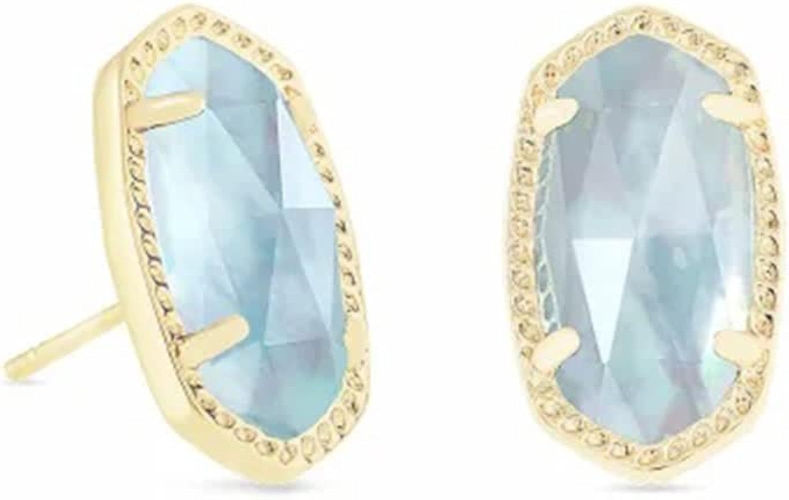 Kendra Scott Ellie Earrings, Fashion Jewelry for Women | Amazon (US)