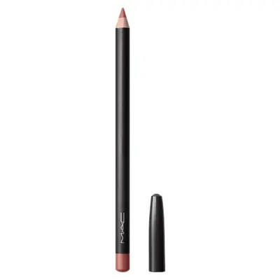MAC Cosmetics Lip Liner Pencil in Vino at Nordstrom | Nordstrom
