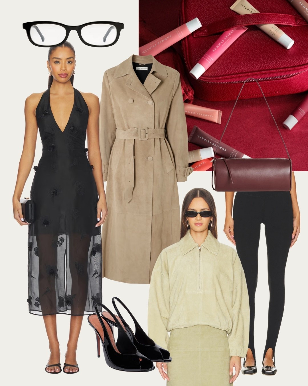 October best sellers 

 #LTKStyleTip #LTKSeasonal