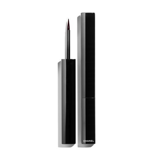 CHANEL LE LINER DE CHANEL Liquid Eyeliner High Precision Longwear | Chanel, Inc. (US)
