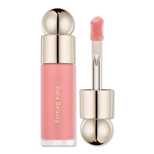 Soft Pinch Liquid Blush | Ulta