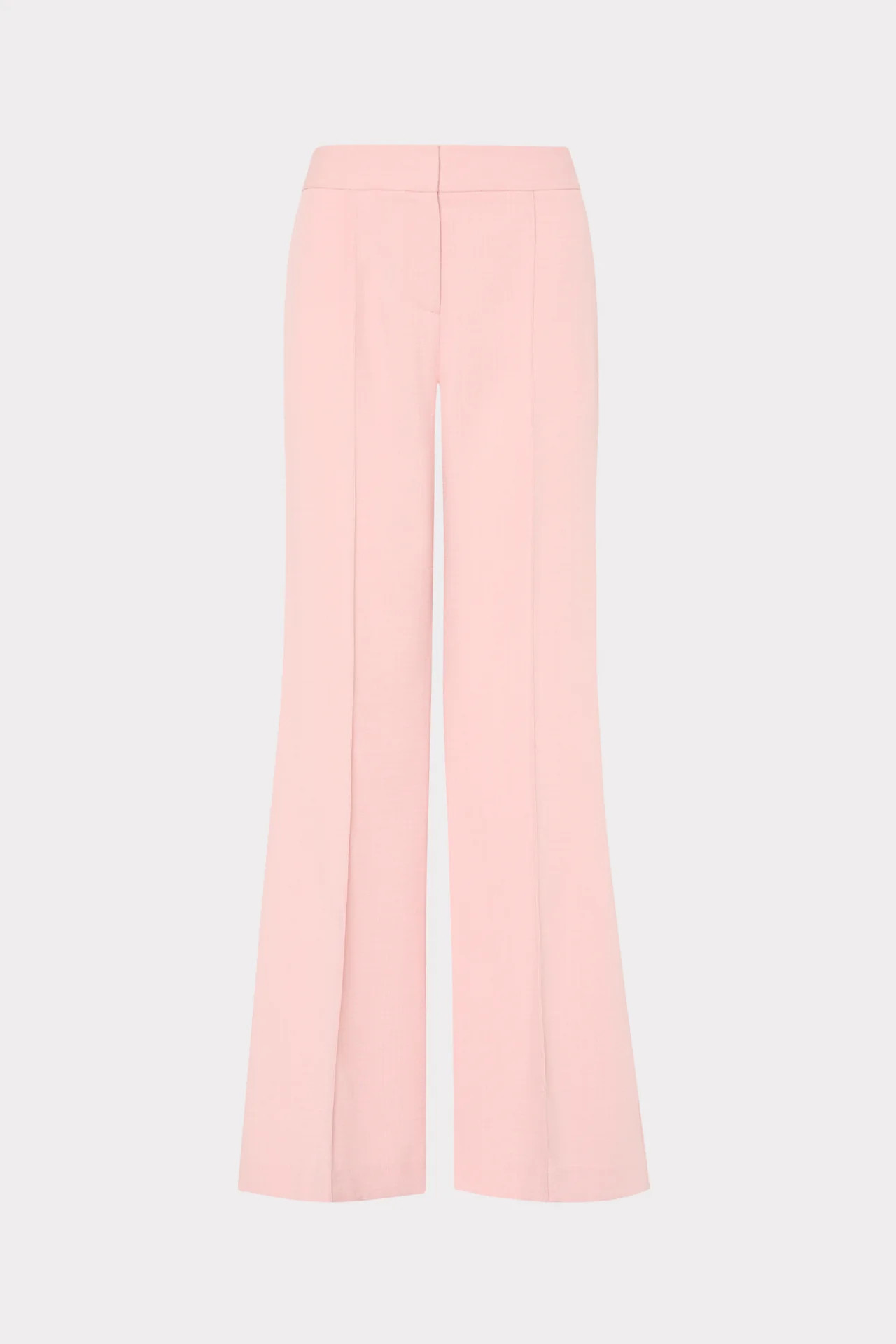 Orma Pant | MILLY