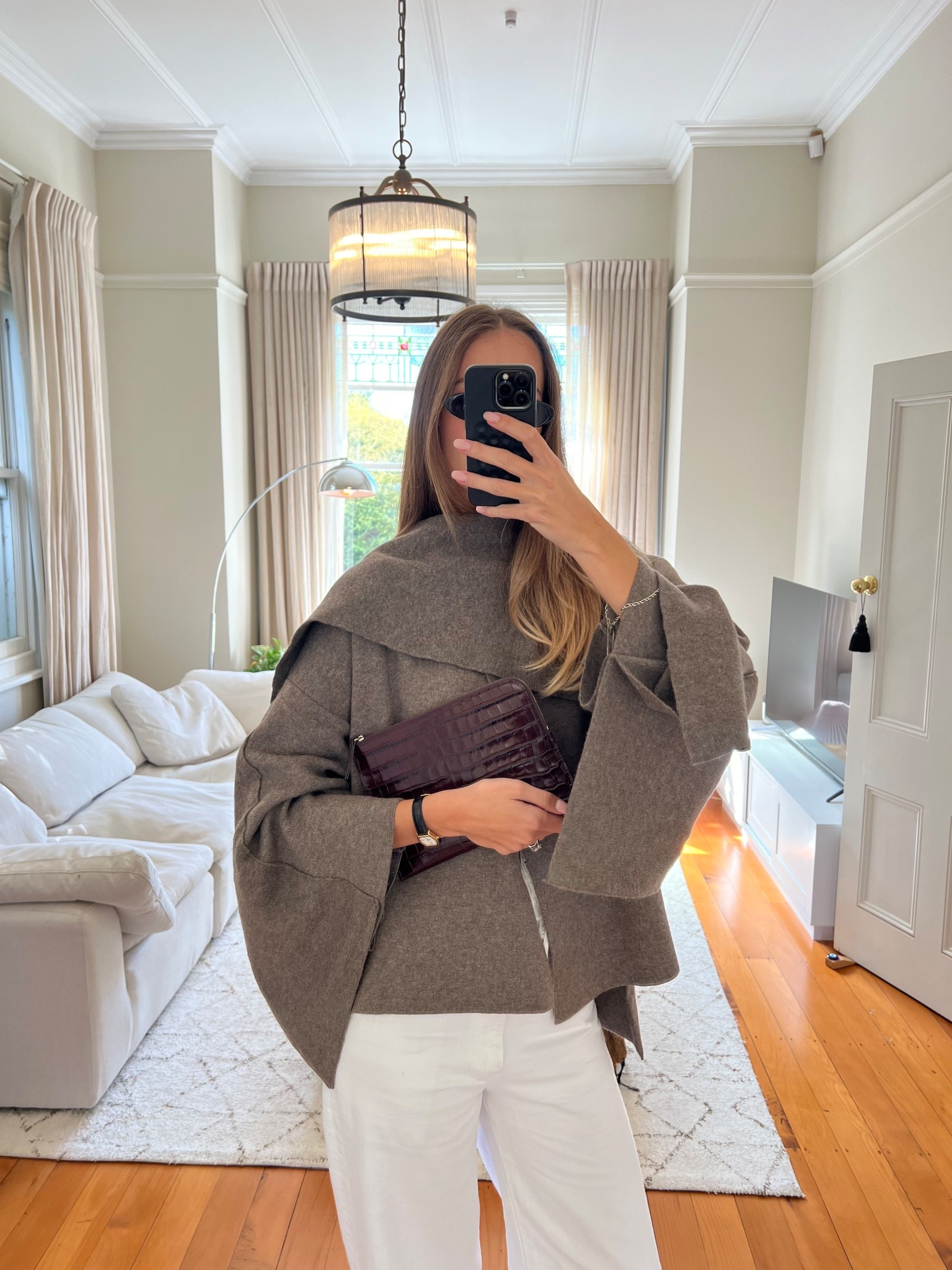 #LTKaustralia #LTKnewzealand #LTKautumn
