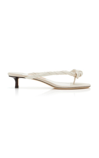 Jimmy Choo | Moda Operandi (Global)