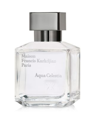 Aqua Celestia Eau de Toilette | Bloomingdale's (US)