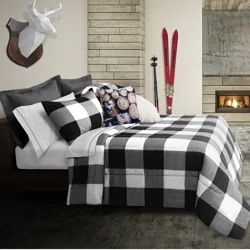 Trent Austin Design® Downieville Comforter Set | Wayfair | Wayfair North America