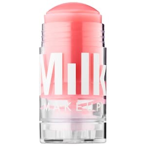 Watermelon Brightening Serum - MILK MAKEUP | Sephora | Sephora (US)