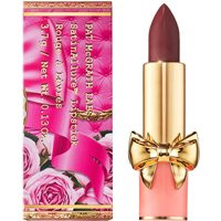 Pat McGrath Labs Satinallure Lipstick 3.7g (Various Shades) - Entranced | Cult Beauty