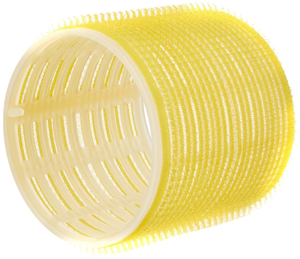 VERTIX Bobes Auto-Aderente N° 7, | Amazon (BR)