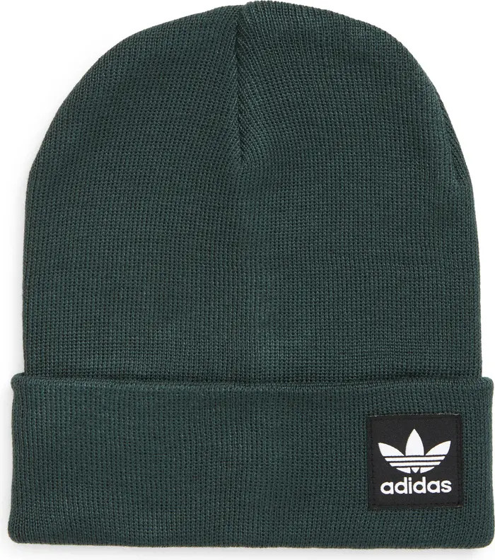 adidas Originals Unisex Originals Grove Beanie | Nordstrom | Nordstrom