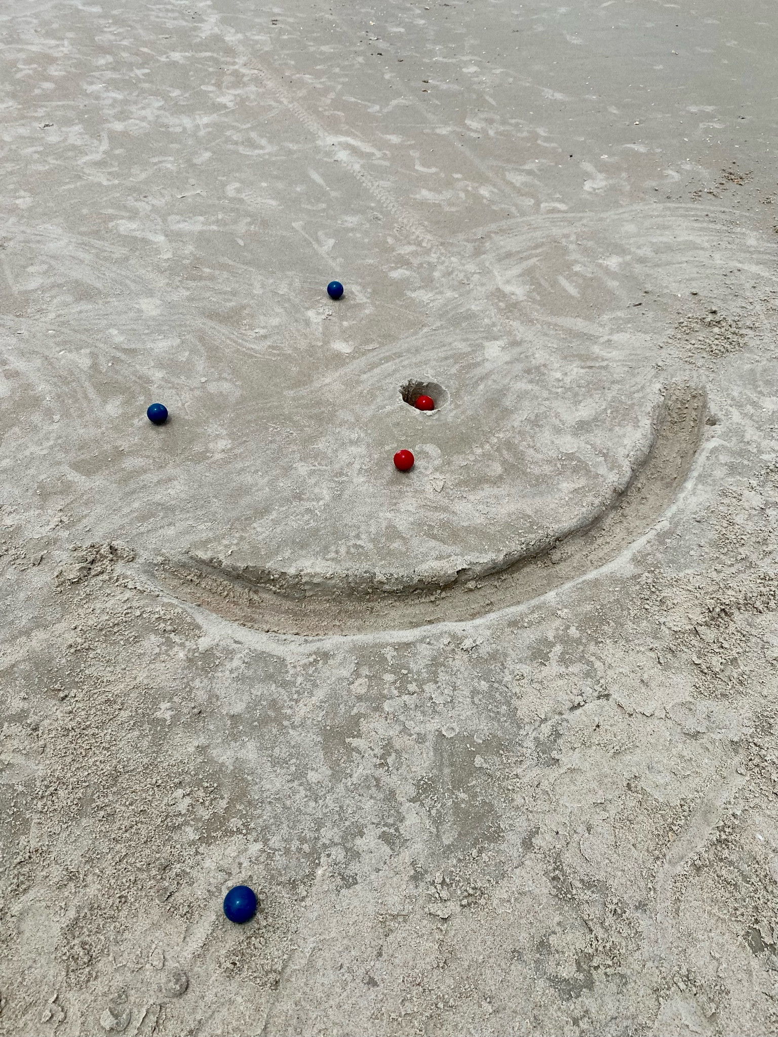 Have you played this beach game!? It was introduced to us this week! I’ve never bought anything faster! SO FUN!

#LTKfamily #LTKkids