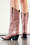 Dagget Western Boots | Free People (Global - UK&FR Excluded)
