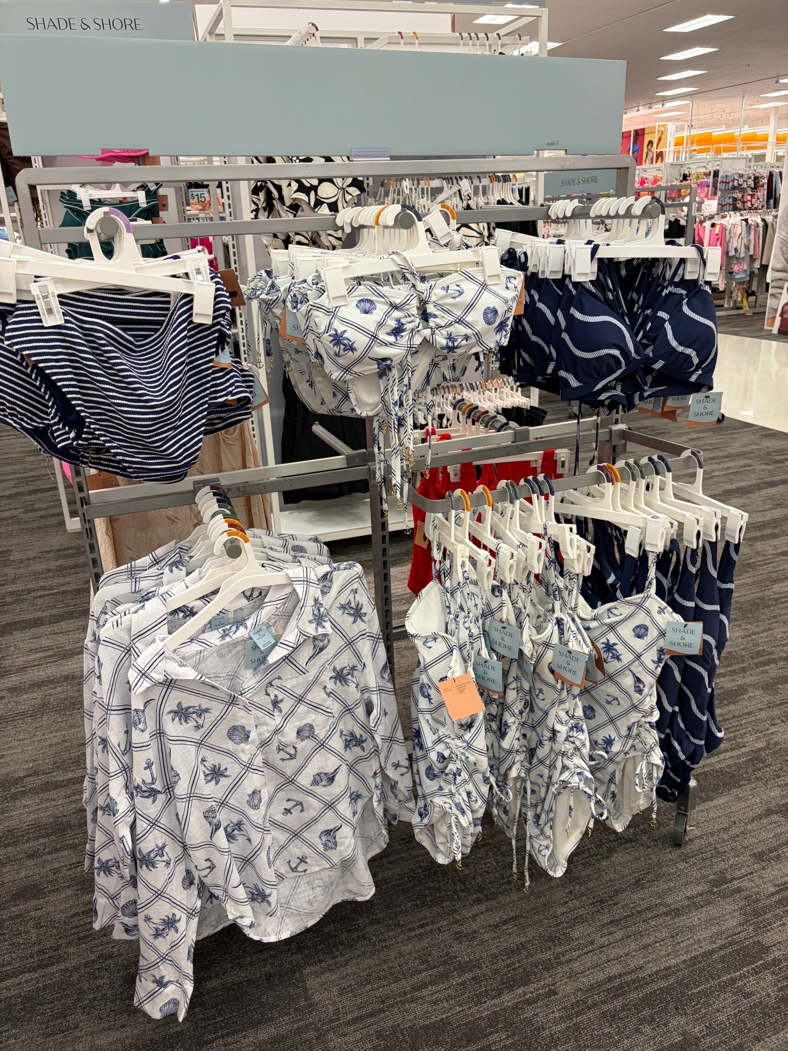 Your next FAVORITE swimsuit


#LTKTravel #LTKSeasonal