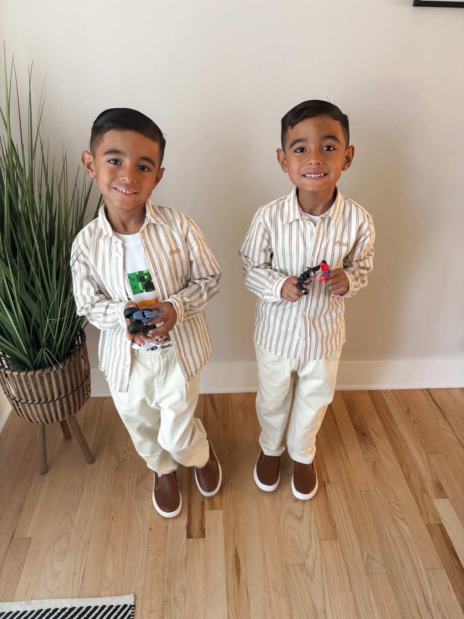 H&amp;M clothing for kids 
#hmkids #fallclothingkids

#LTKKids #LTKFindsUnder50