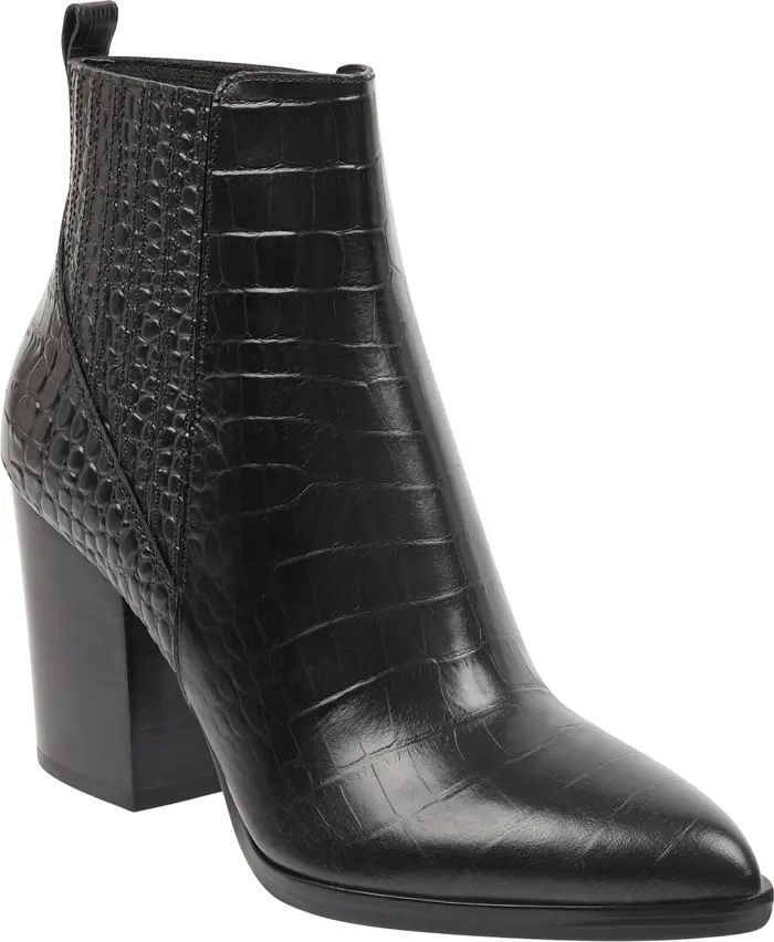 Alva Bootie | Nordstrom