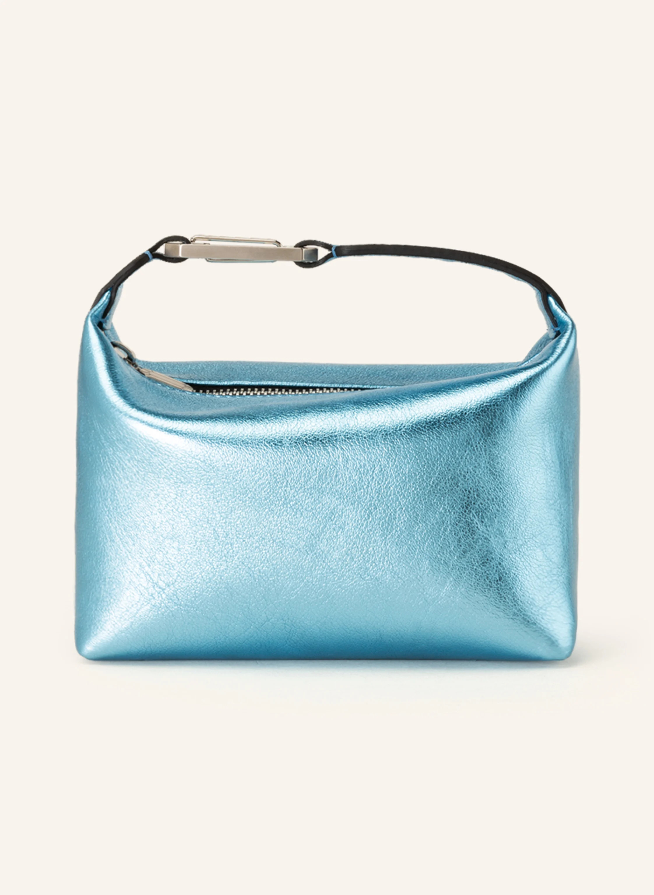 Handtasche MOONBAG | Breuninger (DACH)