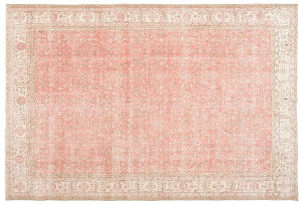 Estebana
            
              Vintage Persian Style Rug | Revival Rugs 