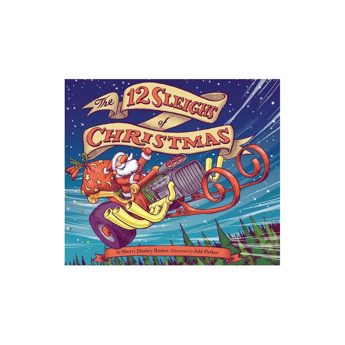 Shop all Readerlink | Target