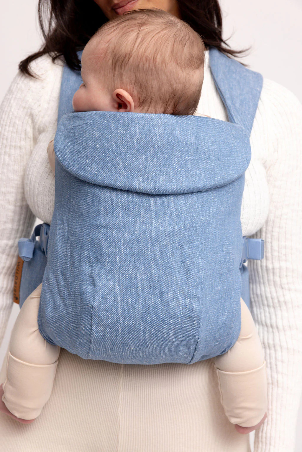 Merlin - Aerial Carrier | Wildbird