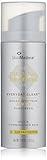 SkinMedica Essential Defense Everyday Clear SPF 47 Sunscreen, 1.85 oz | Amazon (US)