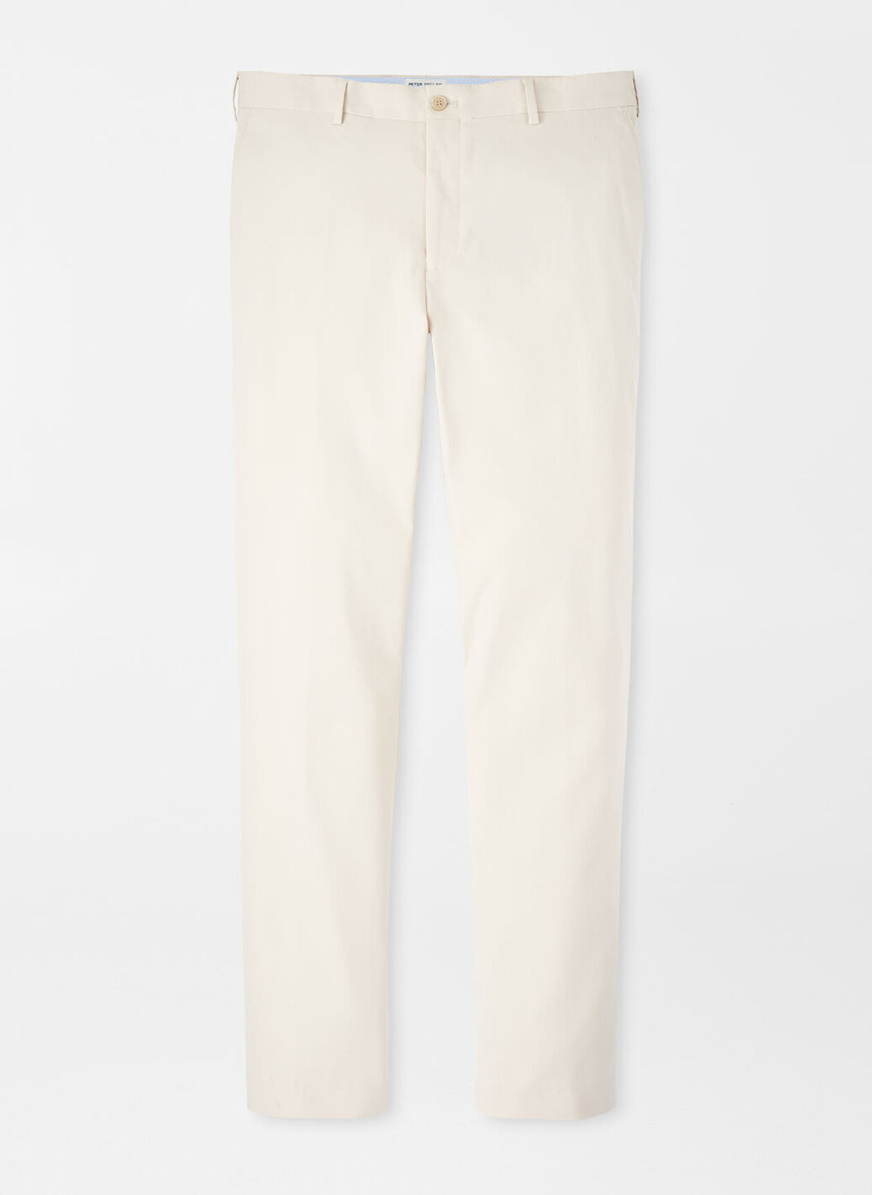 Raleigh Performance Trouser | Peter Millar