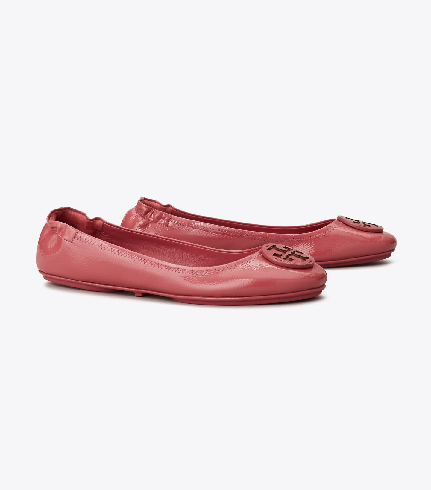 MINNIE TRAVEL BALLET | Tory Burch (US)