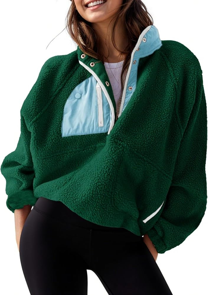 AMEBELLE | Amazon (US)