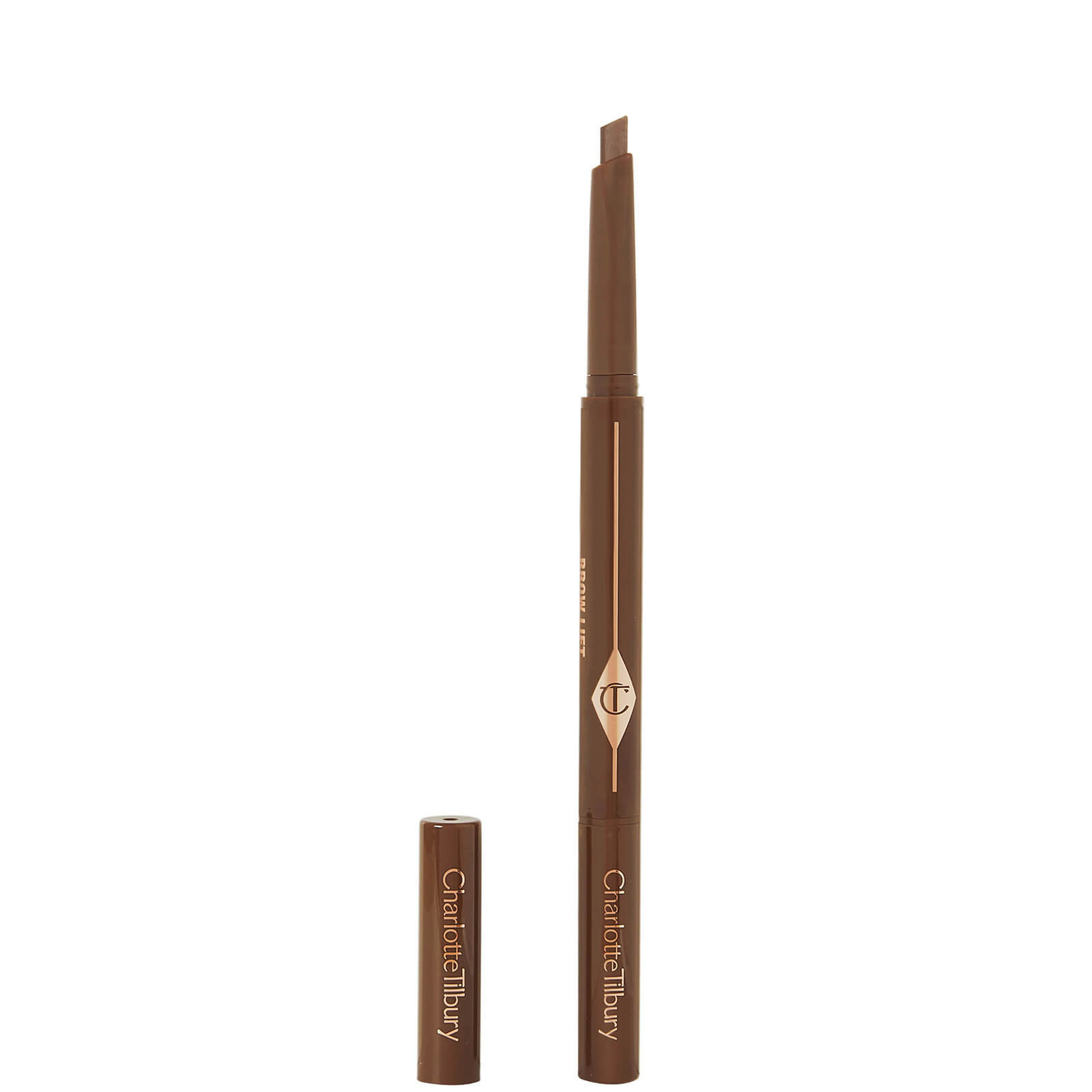 Charlotte Tilbury Brow Lift | Cult Beauty