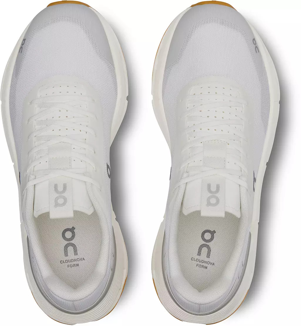 White/Ivory | Dick's Sporting Goods