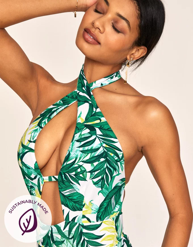 Brinlee Contour | Adore Me