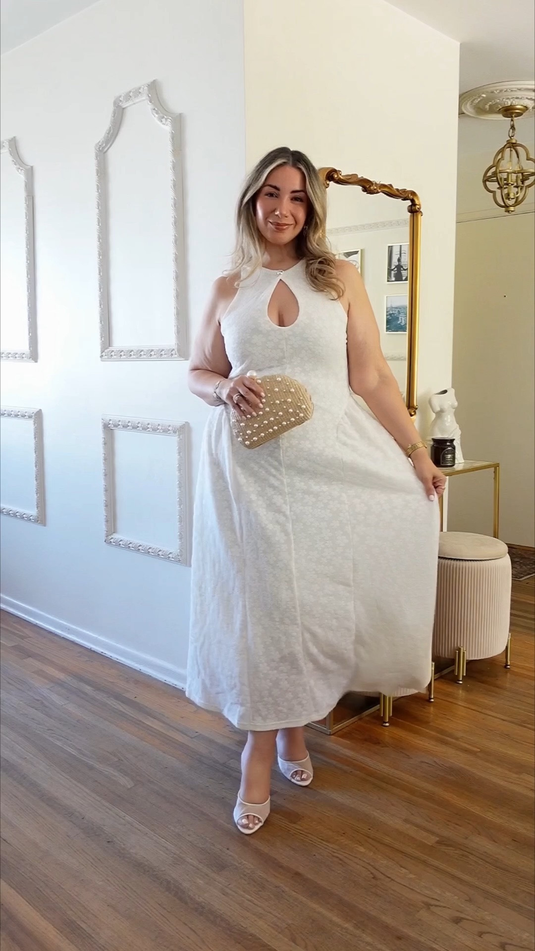 SHEIN summer outfits that are giving effortless spring & summer energy ☀️✨ From everyday chic looks to elevated vacation style pieces, I’m officially obsessed with these finds from Cévolie on SHEIN.
✨ Use code 🎫 S5noteblair293 for exclusive savings on your spring & summer looks!

#LTKgrwm #LTKootd #LTKSeasonal