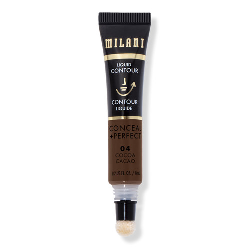 Conceal & Perfect Face Lift Collection Liquid Contour | Ulta