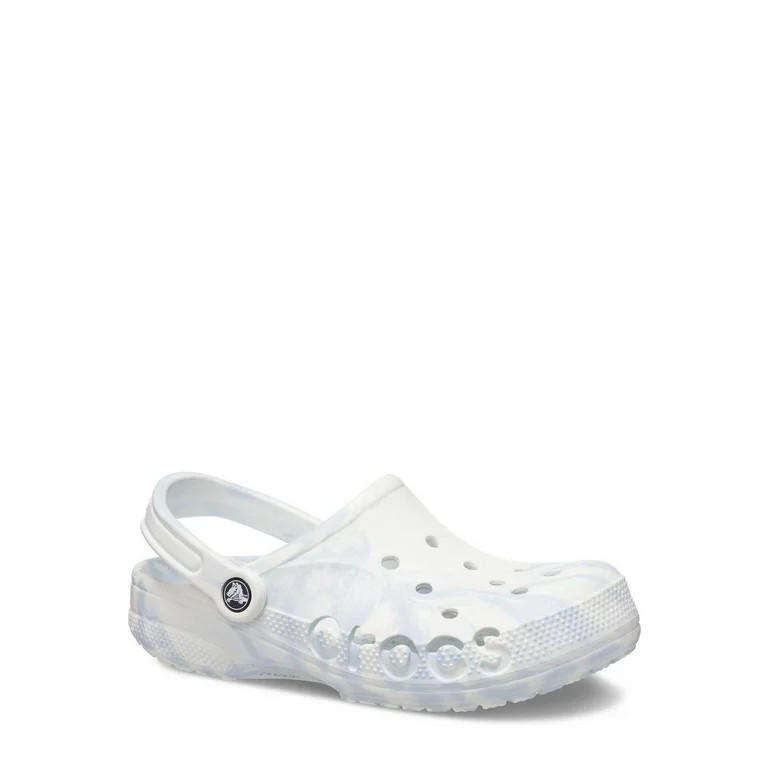 Crocs Unisex Baya Clog Sandals | Walmart (US)