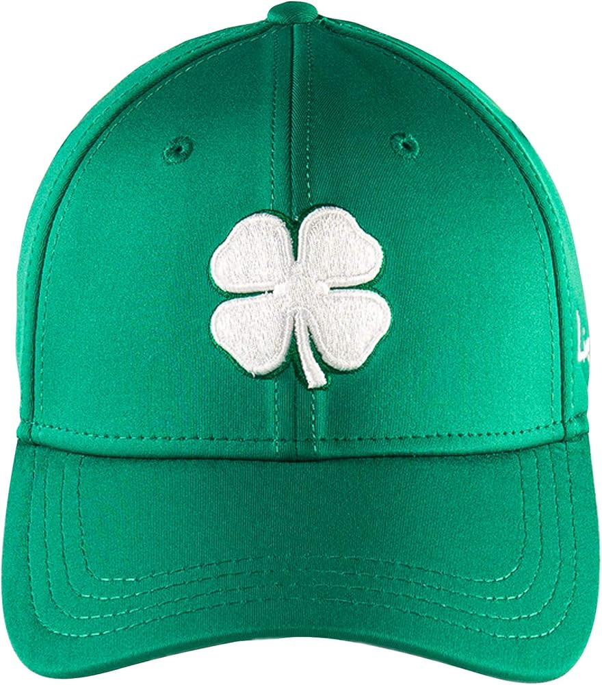 Black Clover Premium Flex Cap | Amazon (US)