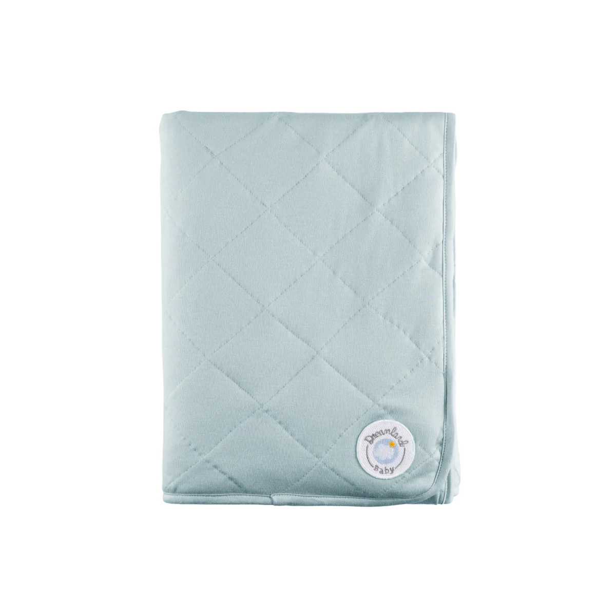 Dream Baby Blanket | Dreamland Baby