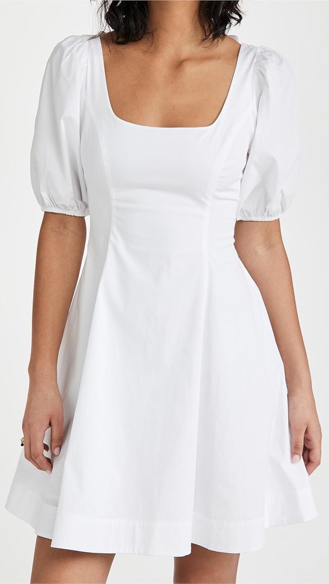 Laelia Dress | Shopbop