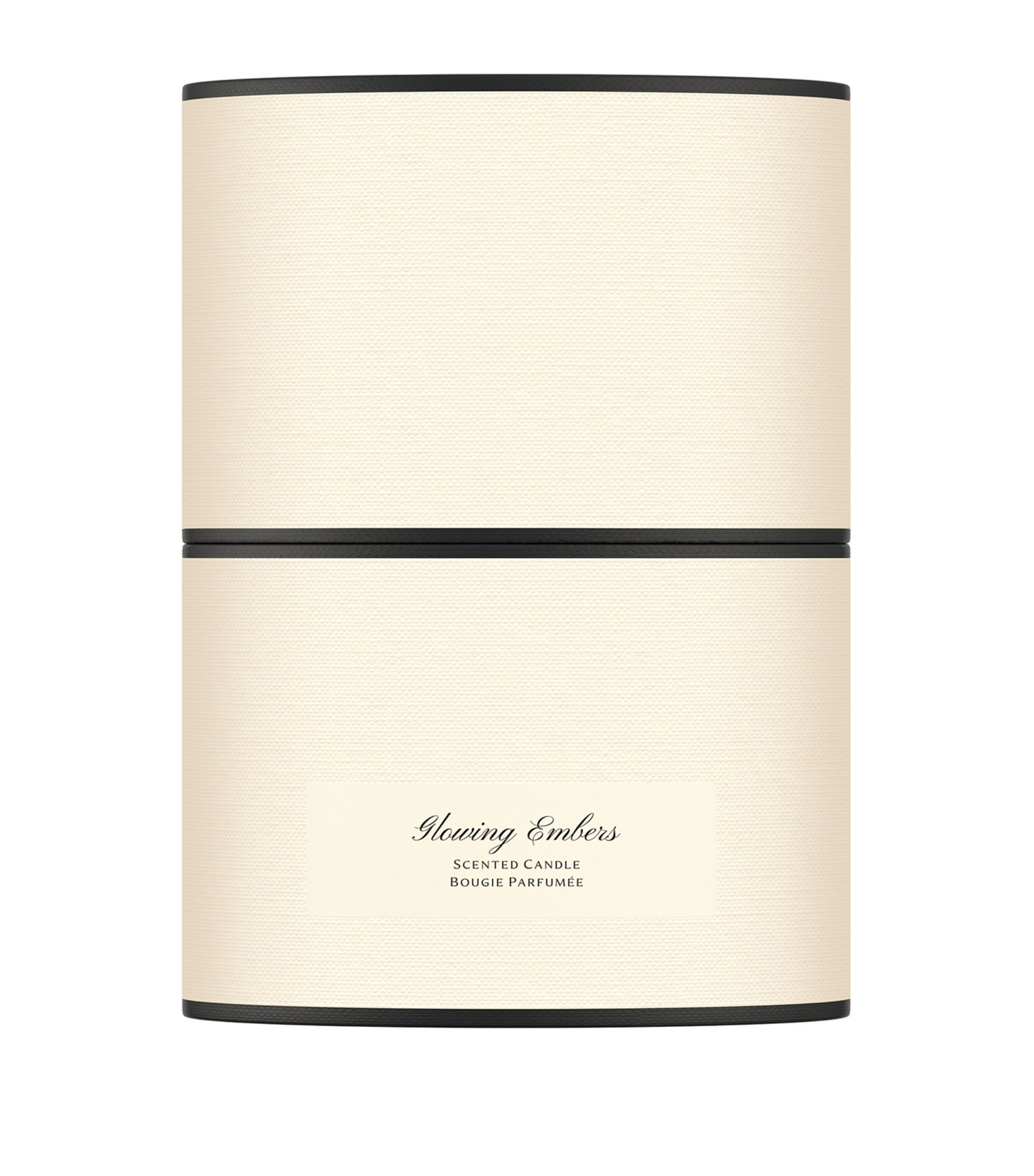 Home Fragrance | Harrods