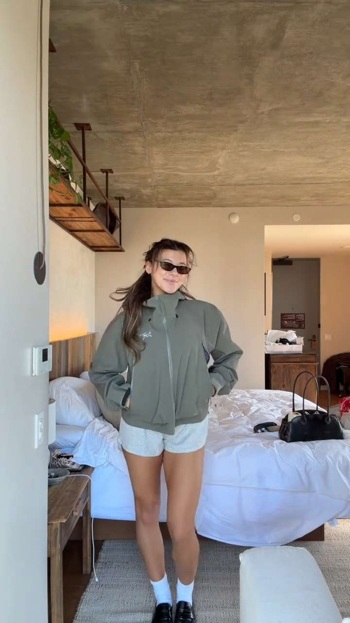 OOTD POST UR CONTENT 🫶🏼 

 #LTKgrwm #LTKootd