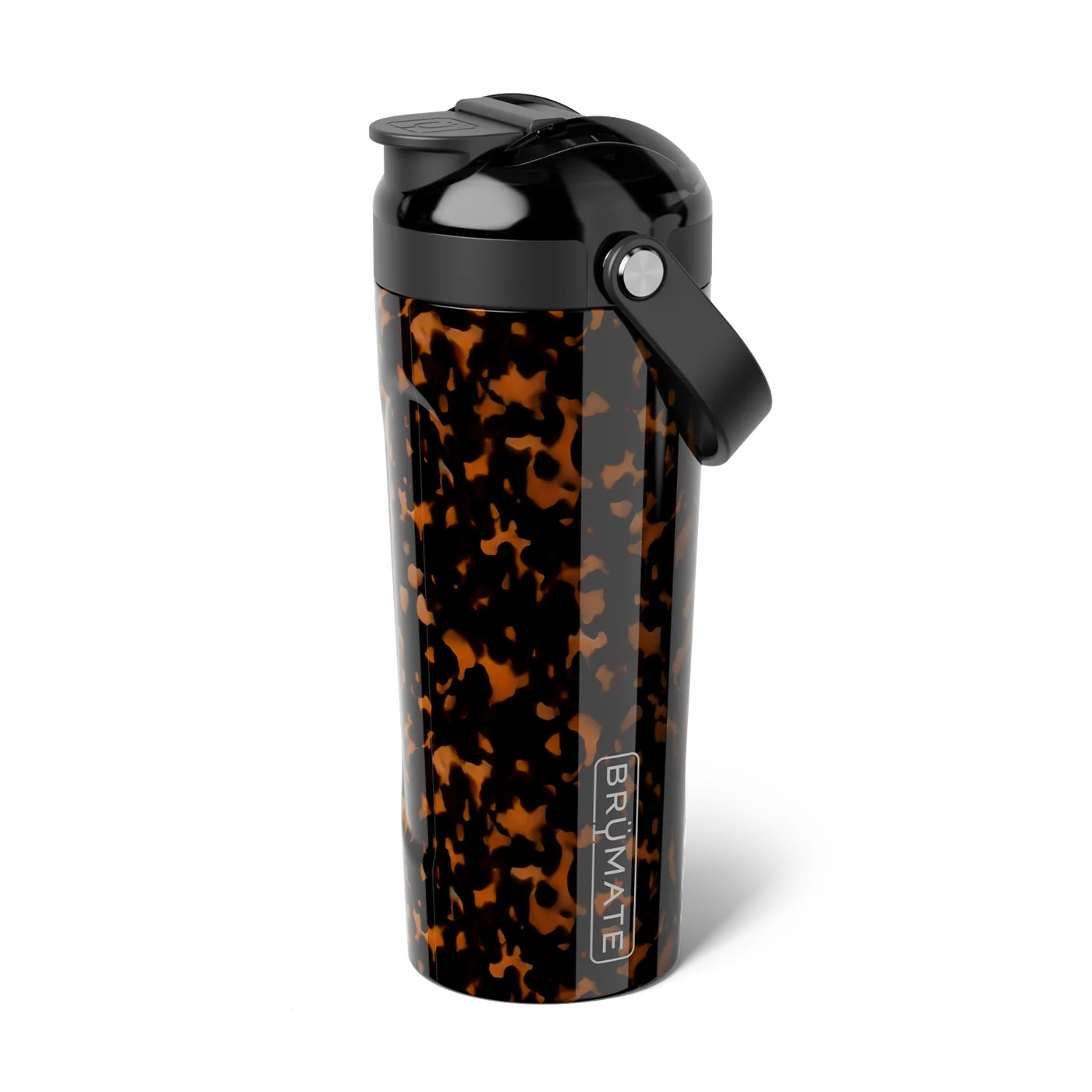MultiShaker 25oz | Brumate