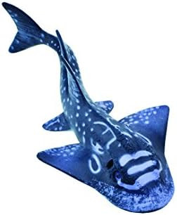 Safari Ltd Wild Safari Sea Life Shark Ray | Amazon (US)
