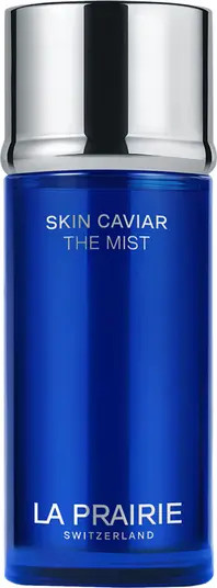 Skin Caviar The Mist | Nordstrom