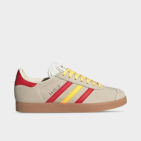 Women's adidas Originals Gazelle Casual Shoes | JD Sports (US)